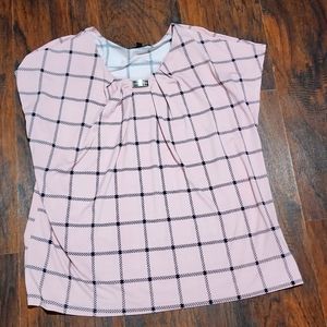 XL top